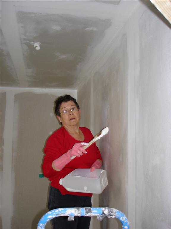 c est parti pour la peinture